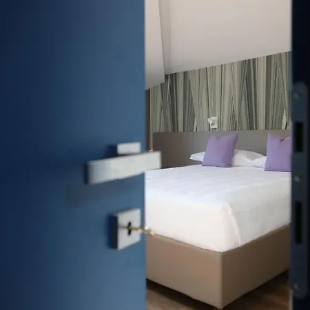 Apartment Residenze Terme Antica Querciolaia Rapolano Terme