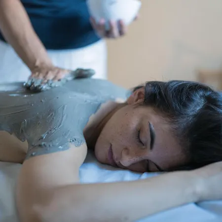 Residenze Terme Antica Querciolaia *